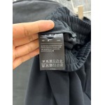 2025年6月30日入荷新作Y-3春夏スウェットパンツ 高级品超厳選★入手困難/誕生日プレゼント/MF工場