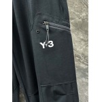 2025年6月30日入荷新作Y-3春夏スウェットパンツ 高级品超厳選★入手困難/誕生日プレゼント/MF工場