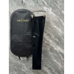 2025年6月30日入荷新作Y-3春夏スウェットパンツ 高级品超厳選★入手困難/誕生日プレゼント/MF工場