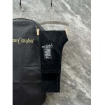 2025年6月30日入荷新作Y-3春夏スウェットパンツ 高级品超厳選★入手困難/誕生日プレゼント/MF工場