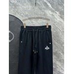 2025年6月30日入荷新作Prada春夏スウェットパンツ 高级品超厳選★入手困難/誕生日プレゼント/MF工場