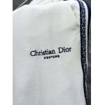 2025年6月30日入荷新作Dior春夏スウェットパンツ 高级品超厳選★入手困難/誕生日プレゼント/MF工場