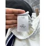 2025年6月30日入荷新作Dior春夏スウェットパンツ 高级品超厳選★入手困難/誕生日プレゼント/MF工場
