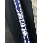 2025年6月30日入荷新作Dior春夏スウェットパンツ 高级品超厳選★入手困難/誕生日プレゼント/MF工場