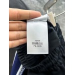 2025年6月30日入荷新作Dior春夏スウェットパンツ 高级品超厳選★入手困難/誕生日プレゼント/MF工場