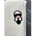 2025年6月30日入荷新作Fendi春夏スウェットパンツ 高级品超厳選★入手困難/誕生日プレゼント/MF工場