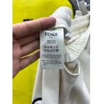 2025年6月30日入荷新作Fendi春夏スウェットパンツ 高级品超厳選★入手困難/誕生日プレゼント/MF工場