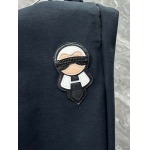 2025年6月30日入荷新作Fendi春夏スウェットパンツ 高级品超厳選★入手困難/誕生日プレゼント/MF工場