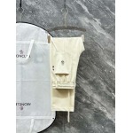 2025年6月30日入荷新作Moncler春夏スウェットパンツ 高级品超厳選★入手困難/誕生日プレゼント/MF工場