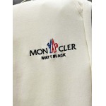 2025年6月30日入荷新作Moncler春夏スウェットパンツ 高级品超厳選★入手困難/誕生日プレゼント/MF工場