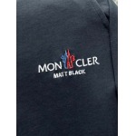 2025年6月30日入荷新作Moncler春夏スウェットパンツ 高级品超厳選★入手困難/誕生日プレゼント/MF工場