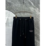 2025年6月30日入荷新作Moncler春夏スウェットパンツ 高级品超厳選★入手困難/誕生日プレゼント/MF工場