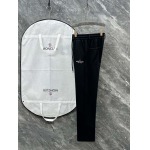 2025年6月30日入荷新作Moncler春夏スウェットパンツ 高级品超厳選★入手困難/誕生日プレゼント/MF工場