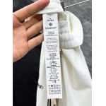 2025年6月30日入荷新作LULU春夏スウェットパンツ 高级品超厳選★入手困難/誕生日プレゼント/MF工場