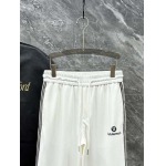 2025年6月30日入荷新作LULU春夏スウェットパンツ 高级品超厳選★入手困難/誕生日プレゼント/MF工場