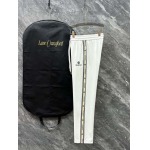 2025年6月30日入荷新作LULU春夏スウェットパンツ 高级品超厳選★入手困難/誕生日プレゼント/MF工場