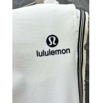 2025年6月30日入荷新作LULU春夏スウェットパンツ 高级品超厳選★入手困難/誕生日プレゼント/MF工場