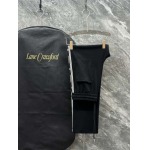 2025年6月30日入荷新作LULU春夏スウェットパンツ 高级品超厳選★入手困難/誕生日プレゼント/MF工場