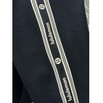 2025年6月30日入荷新作LULU春夏スウェットパンツ 高级品超厳選★入手困難/誕生日プレゼント/MF工場