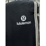 2025年6月30日入荷新作LULU春夏スウェットパンツ 高级品超厳選★入手困難/誕生日プレゼント/MF工場