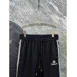 2025年6月30日入荷新作LULU春夏スウェットパンツ 高级品超厳選★入手困難/誕生日プレゼント/MF工場