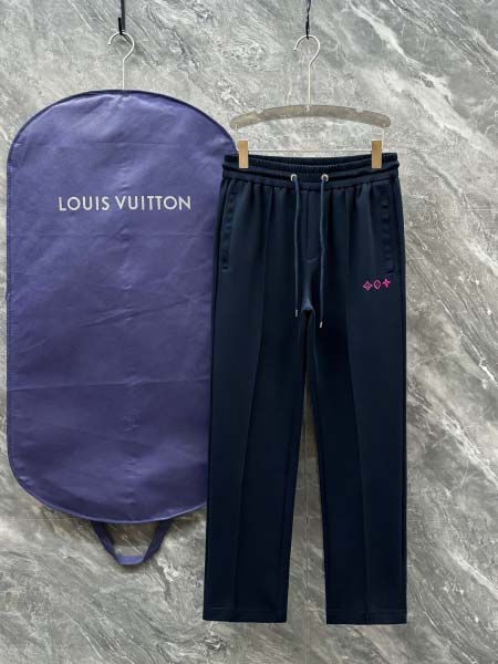 2025年6月30日入荷新作Louis Vuitton春夏ス...