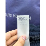 2025年6月30日入荷新作Louis Vuitton春夏スウェットパンツ 高级品超厳選★入手困難/誕生日プレゼント/MF工場