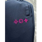 2025年6月30日入荷新作Louis Vuitton春夏スウェットパンツ 高级品超厳選★入手困難/誕生日プレゼント/MF工場