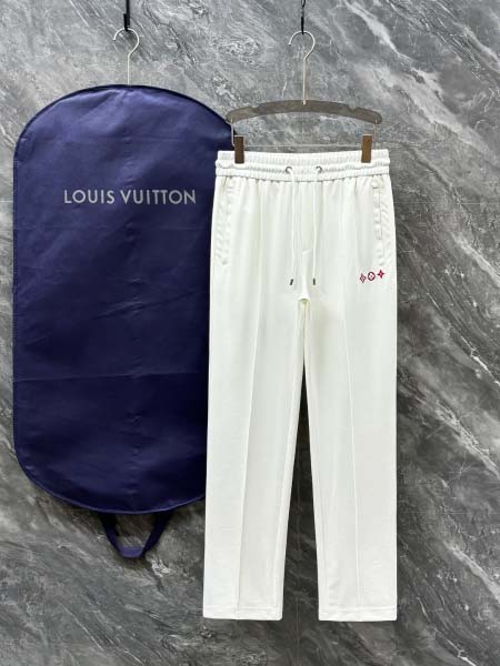 2025年6月30日入荷新作Louis Vuitton春夏ス...