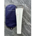 2025年6月30日入荷新作Louis Vuitton春夏スウェットパンツ 高级品超厳選★入手困難/誕生日プレゼント/MF工場