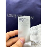 2025年6月30日入荷新作Louis Vuitton春夏スウェットパンツ 高级品超厳選★入手困難/誕生日プレゼント/MF工場