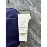 2025年6月30日入荷新作Louis Vuitton春夏スウェットパンツ 高级品超厳選★入手困難/誕生日プレゼント/MF工場