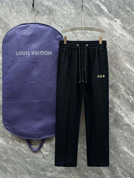 2025年6月30日入荷新作Louis Vuitton春夏ス...