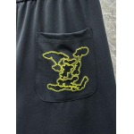 2025年6月30日入荷新作Louis Vuitton春夏スウェットパンツ 高级品超厳選★入手困難/誕生日プレゼント/MF工場