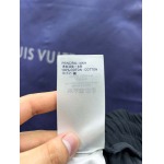2025年6月30日入荷新作Louis Vuitton春夏スウェットパンツ 高级品超厳選★入手困難/誕生日プレゼント/MF工場