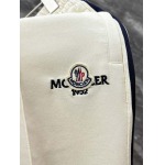 2025年6月30日入荷新作Moncler春夏スウェットパンツ 高级品超厳選★入手困難/誕生日プレゼント/MF工場