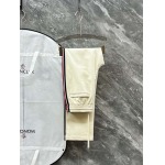 2025年6月30日入荷新作Moncler春夏スウェットパンツ 高级品超厳選★入手困難/誕生日プレゼント/MF工場