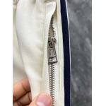 2025年6月30日入荷新作Moncler春夏スウェットパンツ 高级品超厳選★入手困難/誕生日プレゼント/MF工場