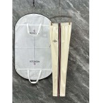 2025年6月30日入荷新作Moncler春夏スウェットパンツ 高级品超厳選★入手困難/誕生日プレゼント/MF工場