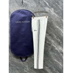 2025年6月30日入荷新作Louis Vuitton春夏スウェットパンツ 高级品超厳選★入手困難/誕生日プレゼント/MF工場