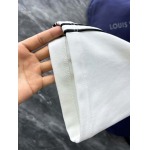 2025年6月30日入荷新作Louis Vuitton春夏スウェットパンツ 高级品超厳選★入手困難/誕生日プレゼント/MF工場