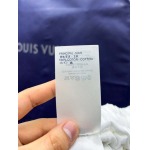 2025年6月30日入荷新作Louis Vuitton春夏スウェットパンツ 高级品超厳選★入手困難/誕生日プレゼント/MF工場