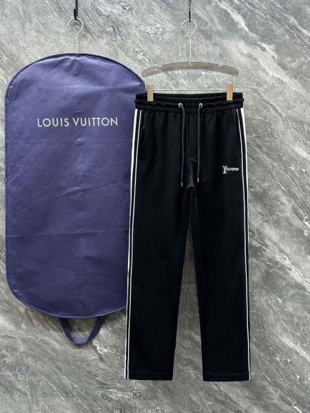 2025年6月30日入荷新作Louis Vuitton春夏ス...
