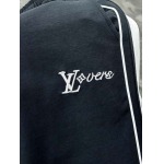 2025年6月30日入荷新作Louis Vuitton春夏スウェットパンツ 高级品超厳選★入手困難/誕生日プレゼント/MF工場