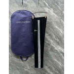 2025年6月30日入荷新作Louis Vuitton春夏スウェットパンツ 高级品超厳選★入手困難/誕生日プレゼント/MF工場