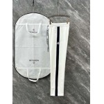 2025年6月30日入荷新作Moncler春夏スウェットパンツ 高级品超厳選★入手困難/誕生日プレゼント/MF工場