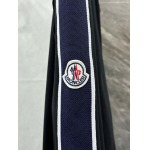 2025年6月30日入荷新作Moncler春夏スウェットパンツ 高级品超厳選★入手困難/誕生日プレゼント/MF工場