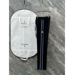 2025年6月30日入荷新作Moncler春夏スウェットパンツ 高级品超厳選★入手困難/誕生日プレゼント/MF工場