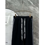 2025年6月30日入荷新作Moncler春夏スウェットパンツ 高级品超厳選★入手困難/誕生日プレゼント/MF工場