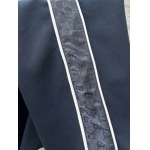 2025年6月30日入荷新作Gucci春夏スウェットパンツ 高级品超厳選★入手困難/誕生日プレゼント/MF工場